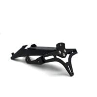 800Wx800H-1152451-5 R&G RACING Kentekenplaat