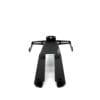 800Wx800H-1152451-6 R&G RACING Kentekenplaat