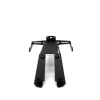 800Wx800H-1152451-6 R&G RACING Kentekenplaat