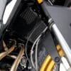 800Wx800H-1152452-1 R&G RACING Pro Radiatorbeschermer