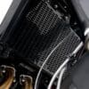 800Wx800H-1152452-2 R&G RACING Pro Radiatorbeschermer