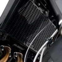 800Wx800H-1152452-2 R&G RACING Pro Radiatorbeschermer