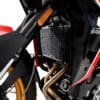 800Wx800H-1152452-3 R&G RACING Pro Radiatorbeschermer