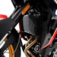 800Wx800H-1152452-3 R&G RACING Pro Radiatorbeschermer