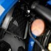 800Wx800H-1152453-1 R&G RACING Pro Radiatorbeschermer