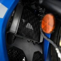 800Wx800H-1152453-2 R&G RACING Pro Radiatorbeschermer