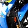 800Wx800H-1152453-3 R&G RACING Pro Radiatorbeschermer
