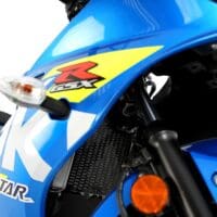 800Wx800H-1152453-4 R&G RACING Pro Radiatorbeschermer