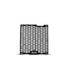 800Wx800H-1152453-5 R&G RACING Pro Radiatorbeschermer
