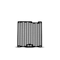 800Wx800H-1152453-5 R&G RACING Pro Radiatorbeschermer