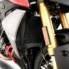 R&G RACING Pro Radiatorbeschermer