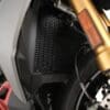 R&G RACING Pro Radiatorbeschermer
