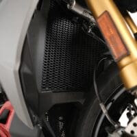 R&G RACING Pro Radiatorbeschermer