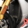 R&G RACING Pro Radiatorbeschermer