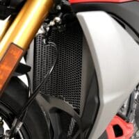 R&G RACING Pro Radiatorbeschermer