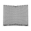 R&G RACING Pro Radiatorbeschermer