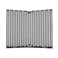 R&G RACING Pro Radiatorbeschermer