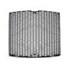 R&G RACING Pro Radiatorbeschermer