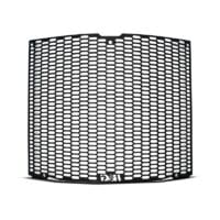 R&G RACING Pro Radiatorbeschermer