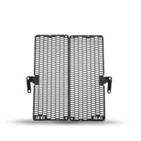 R&G RACING Oliekoeler bescherming - 2 stuks