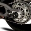 800Wx800H-1152459-1 R&G RACING Bescherming achterbrug