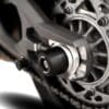 800Wx800H-1152459-2 R&G RACING Bescherming achterbrug
