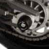 800Wx800H-1152459-3 R&G RACING Bescherming achterbrug