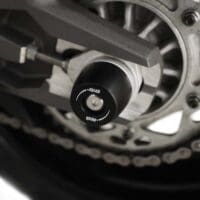 800Wx800H-1152459-3 R&G RACING Bescherming achterbrug