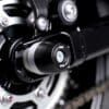 800Wx800H-1152460-2 R&G RACING Bescherming achterbrug