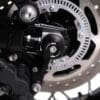 800Wx800H-1152460-4 R&G RACING Bescherming achterbrug