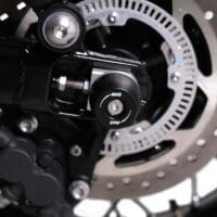 800Wx800H-1152460-4 R&G RACING Bescherming achterbrug
