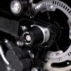 800Wx800H-1152460-5 R&G RACING Bescherming achterbrug