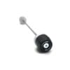 800Wx800H-1152460-6 R&G RACING Bescherming achterbrug