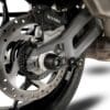 800Wx800H-1152461-1 R&G RACING Bescherming achterbrug
