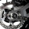 800Wx800H-1152461-2 R&G RACING Bescherming achterbrug