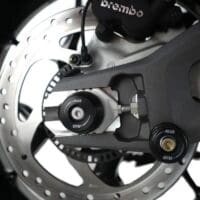 800Wx800H-1152461-4 R&G RACING Bescherming achterbrug