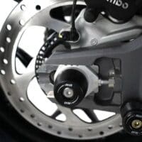800Wx800H-1152461-5 R&G RACING Bescherming achterbrug