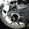 800Wx800H-1152461-6 R&G RACING Bescherming achterbrug