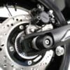 800Wx800H-1152462-3 R&G RACING Bescherming achterbrug