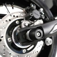 800Wx800H-1152462-3 R&G RACING Bescherming achterbrug