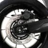 800Wx800H-1152462-4 R&G RACING Bescherming achterbrug