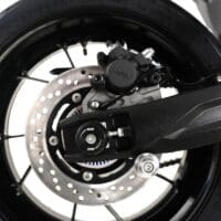 800Wx800H-1152462-4 R&G RACING Bescherming achterbrug