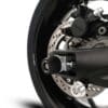 800Wx800H-1152462-5 R&G RACING Bescherming achterbrug