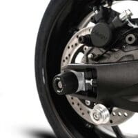 800Wx800H-1152462-5 R&G RACING Bescherming achterbrug