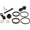 800Wx800H-1152465-1 ALL BALLS Remklauw reparatieset