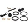 800Wx800H-1152465-2 ALL BALLS Remklauw reparatieset