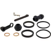 800Wx800H-1152465-2 ALL BALLS Remklauw reparatieset