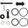 800Wx800H-1152465-3 ALL BALLS Remklauw reparatieset