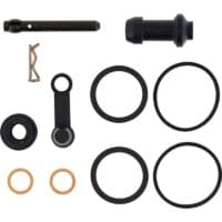 800Wx800H-1152465-3 ALL BALLS Remklauw reparatieset