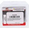 800Wx800H-1152465-4 ALL BALLS Remklauw reparatieset